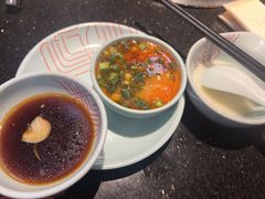 -捞王猪肚鸡火锅(昆山店)