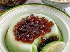 -糖潮糖水铺(省府店)