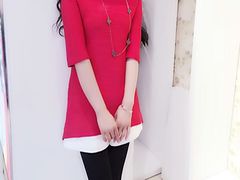 -卡蒂亚婚纱摄影