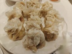 -凯鸽酒楼(水泉湾龙园店)
