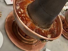 -牛街·马辈儿涮肉(牛街二店)