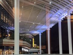 -L'Arome芳芳法国餐厅(仙林金鹰店)