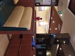 -萨莉亚意式餐厅(玉泉路物美店)