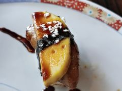 -山葵家·创意料理(临平银泰城店)