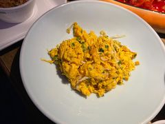 -庆江南江南菜(太仓南洋店)