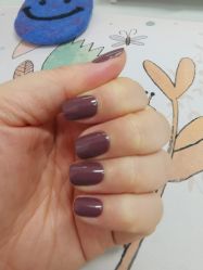 -悦色美甲美睫·精品