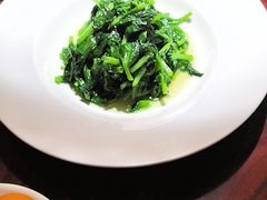 -儒宴江南菜·新淮扬菜·烤鸭(总部基地丰体店)
