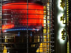 -成都吃客(九眼桥店)