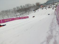 点击看大图 -优沃得自然教育农场·冰雪乐园·生日会·研学