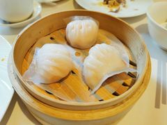 -利苑酒家(金宝店)