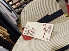 -MUJI无印良品(世博源店)