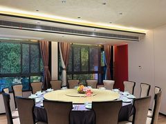 -湘知湘味(岳麓山店)