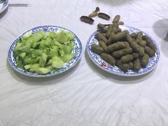 -呆虾王龙虾馆(南湖总店)