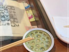 -元氏钵仔糕(北京路店)