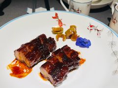 -小炳胜(天环店)
