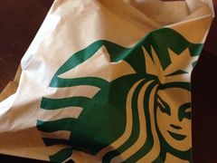 iphone_upload_pic-星巴克(万都店)