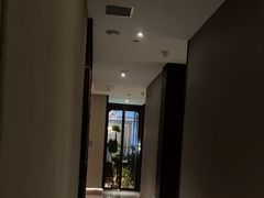 -见康道莱•足浴按摩•艾灸•SPA(友谊店)