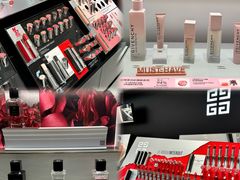 -松雷商业(南岗店)