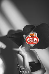 -韩国艺匠ARTIZ STUDIO(汉口店)