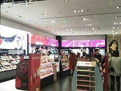 -万达广场(松江店)