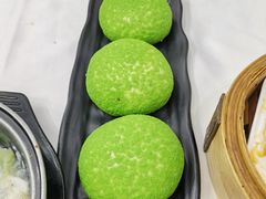 -寻味顺德·珍之宝酒楼(银钻店)