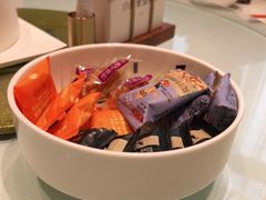 -小厨娘淮扬菜(板桥一店)