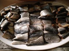 -天津君隆威斯汀酒店