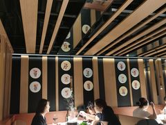 -初蓉丨遇见新川菜(亲贤街荣耀店)