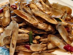 -海景苑海鲜大酒店(吕四店)