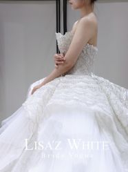 -Renee芮亦婚纱