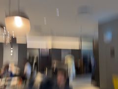 -必胜客餐厅(昆百大泰业城店)