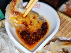 -丝恋丝娃娃(金阳国贸店)