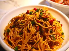 -鼎盛蜀坊·重庆江湖菜(市桥地铁站店)
