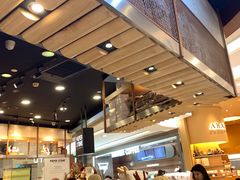 -PAPER STONE BAKERY(天环店)