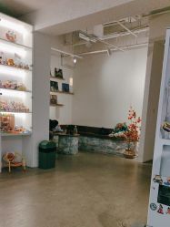 -嘉禾舞社·街舞培训工作室
