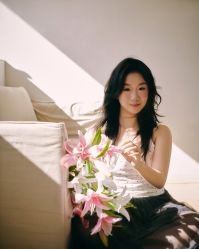 -瞳摄影写真旗舰店