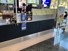 -瑞幸咖啡(福田荣超大厦大堂店)