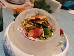 -拂晓山房·私房川菜(西门店)