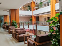 -慈铭体检(北京奥亚分院)
