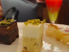 -国际饭店·原点咖啡吧ORIGIN CAFE&BAR