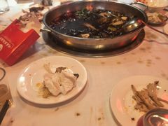 -川道拐耗儿鱼(置信路店)