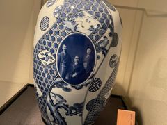 -上海孙中山故居纪念馆