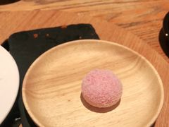 -赤坂亭M9和牛烧肉(世博源店)