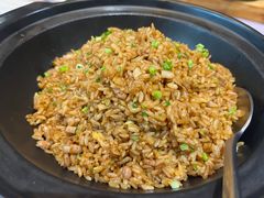 -九朝会昆曲·宴(望京店)