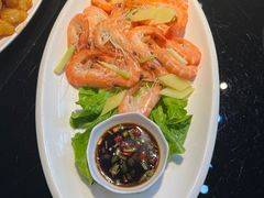 -水门巷餐厅(古子城店)