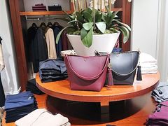 -西武百货(涩谷店)