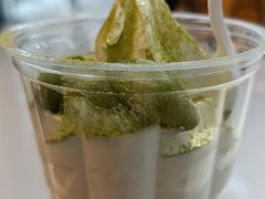 -肯德基(东直门来福士店)