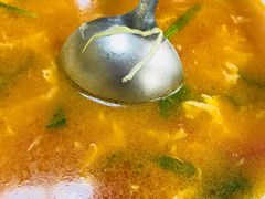 -苏力坦新疆特色(东直门店)