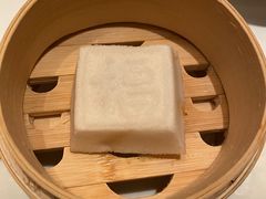 -福1015(愚园路店)