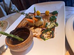 -Magnet磁食(愚园路店)